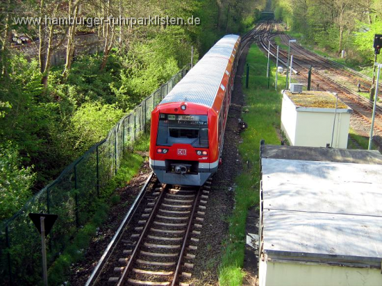 BR 474-4093,-11,S-Bahn Hamburg,CO.png